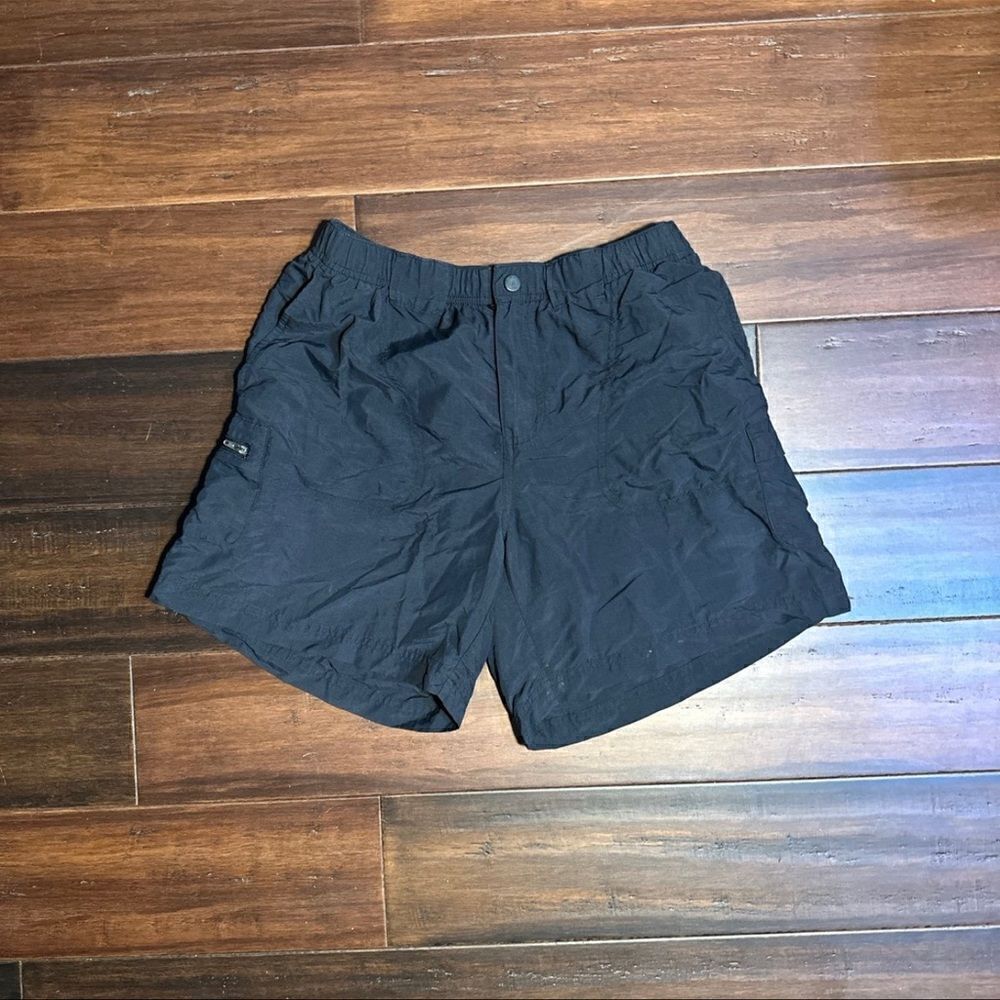 Columbia Ladies Shorts
